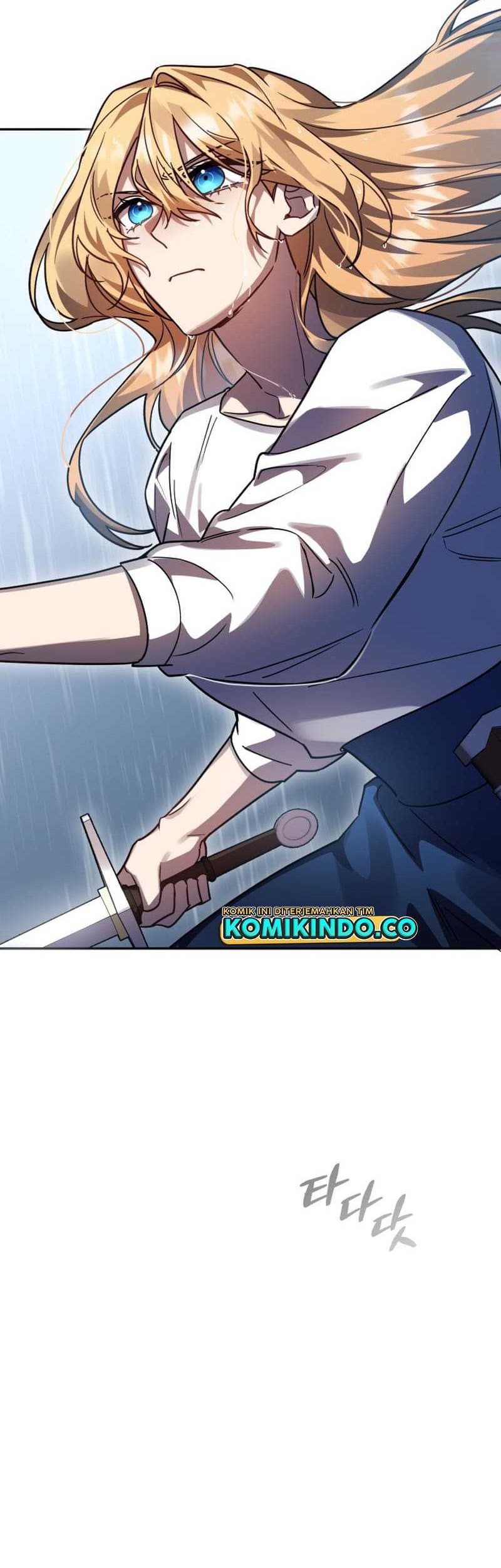 Chapter 51 - halaman 81