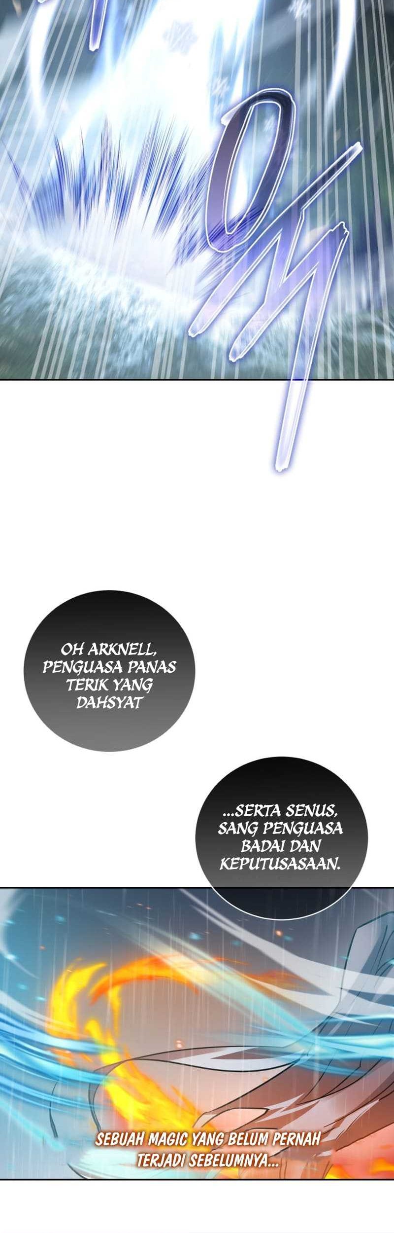 Chapter 51 - halaman 6