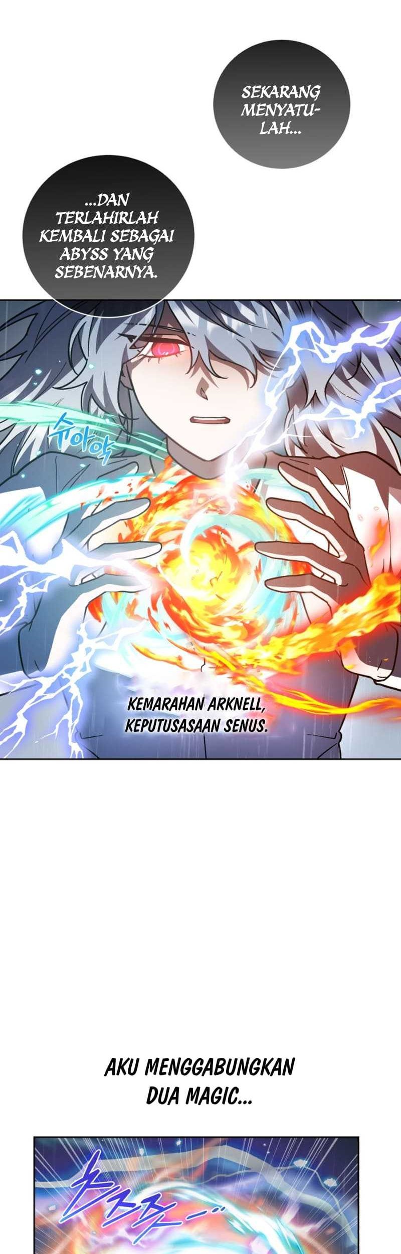 Chapter 51 - halaman 9