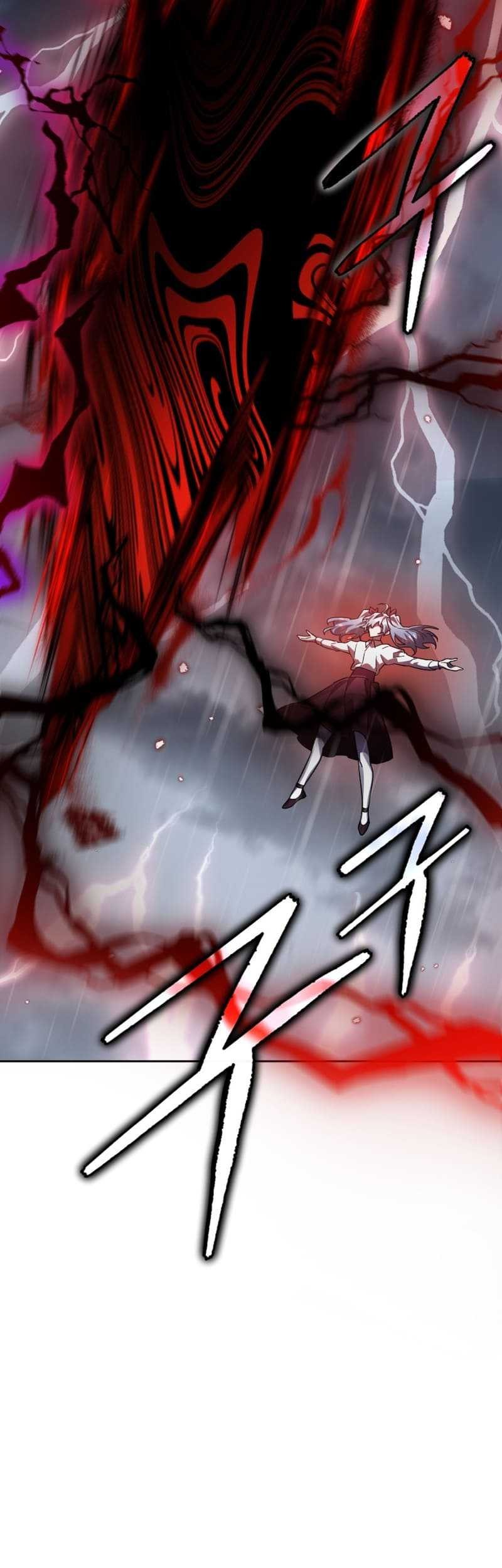 Chapter 51 - halaman 12