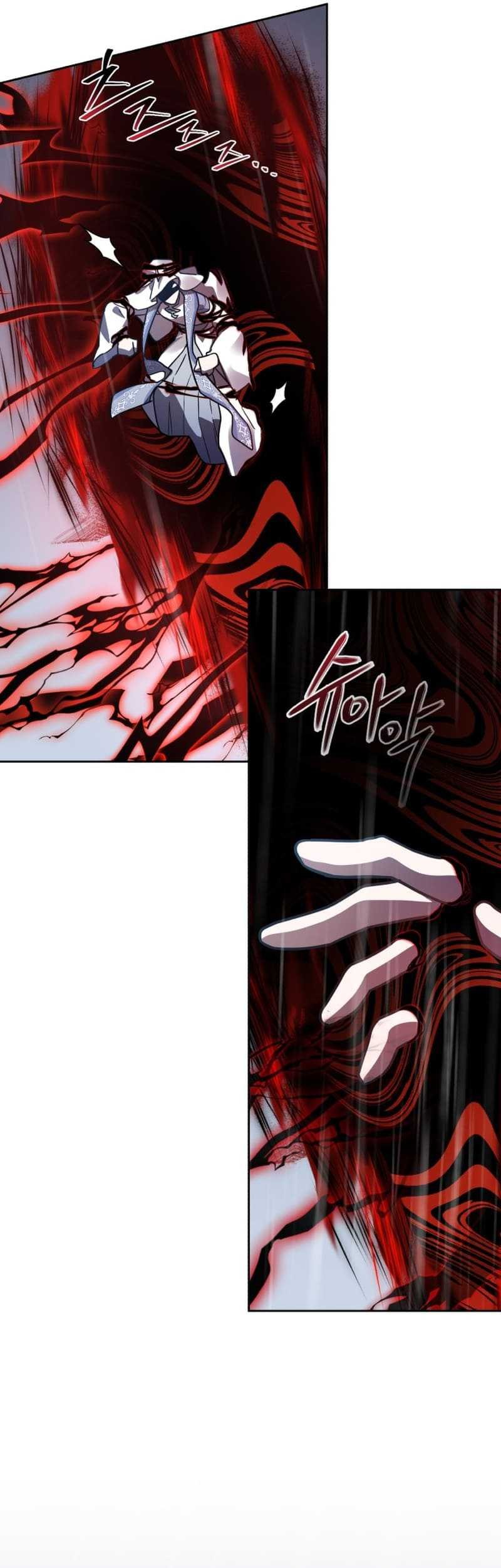 Chapter 51 - halaman 16