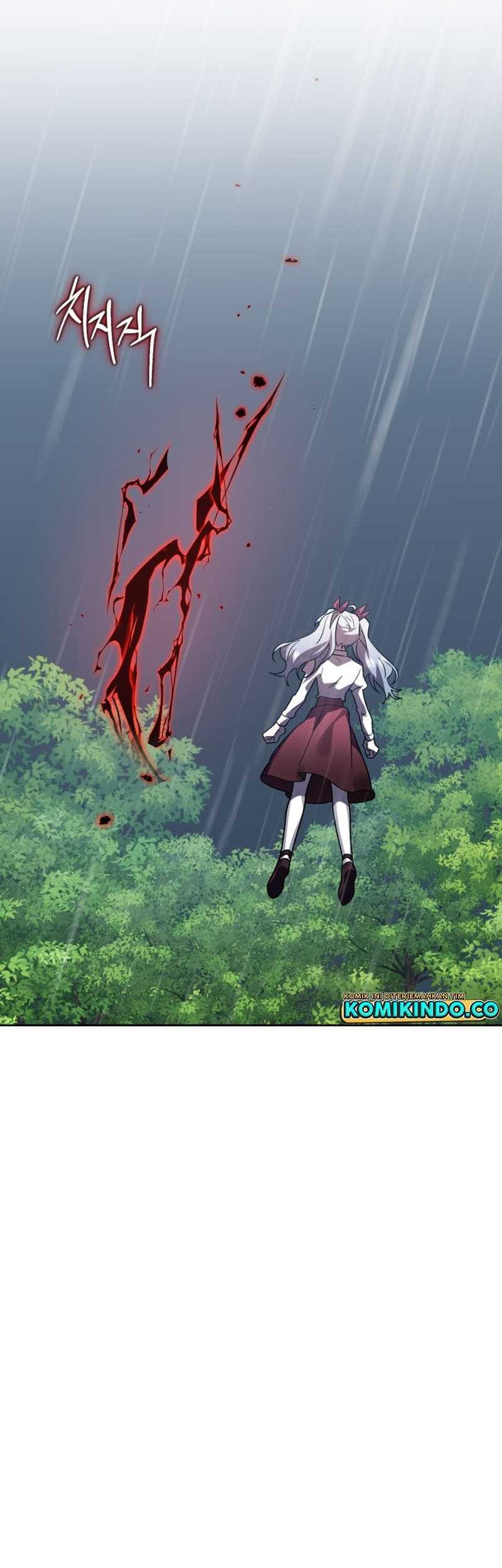 Chapter 51 - halaman 17