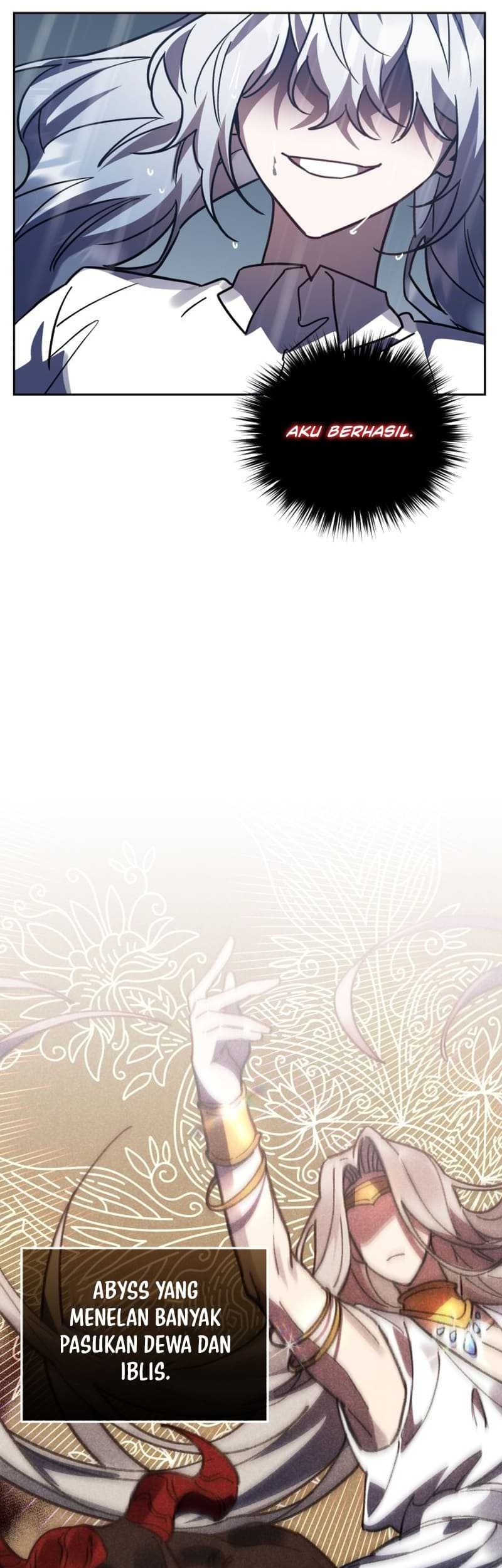Chapter 51 - halaman 18