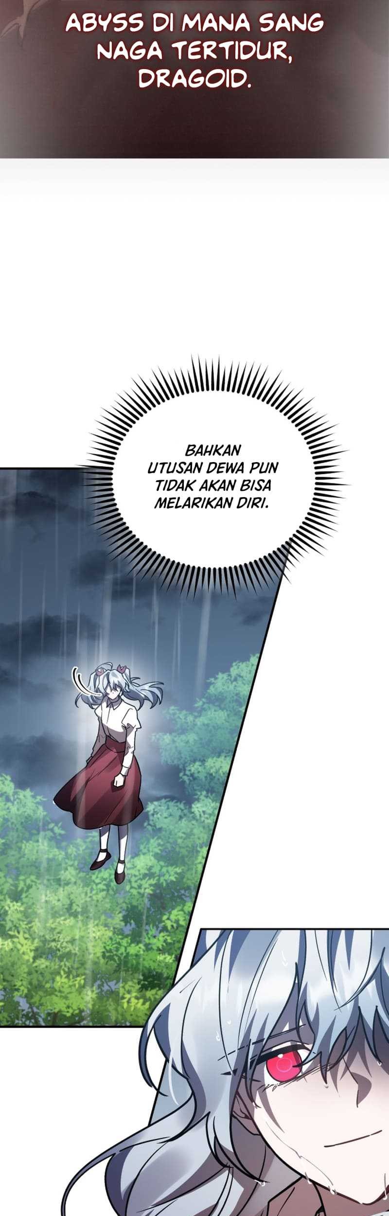 Chapter 51 - halaman 20