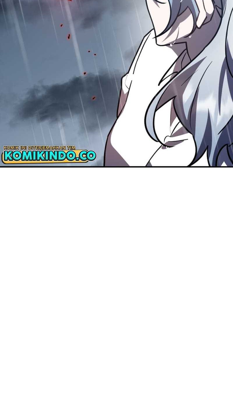 Chapter 51 - halaman 23