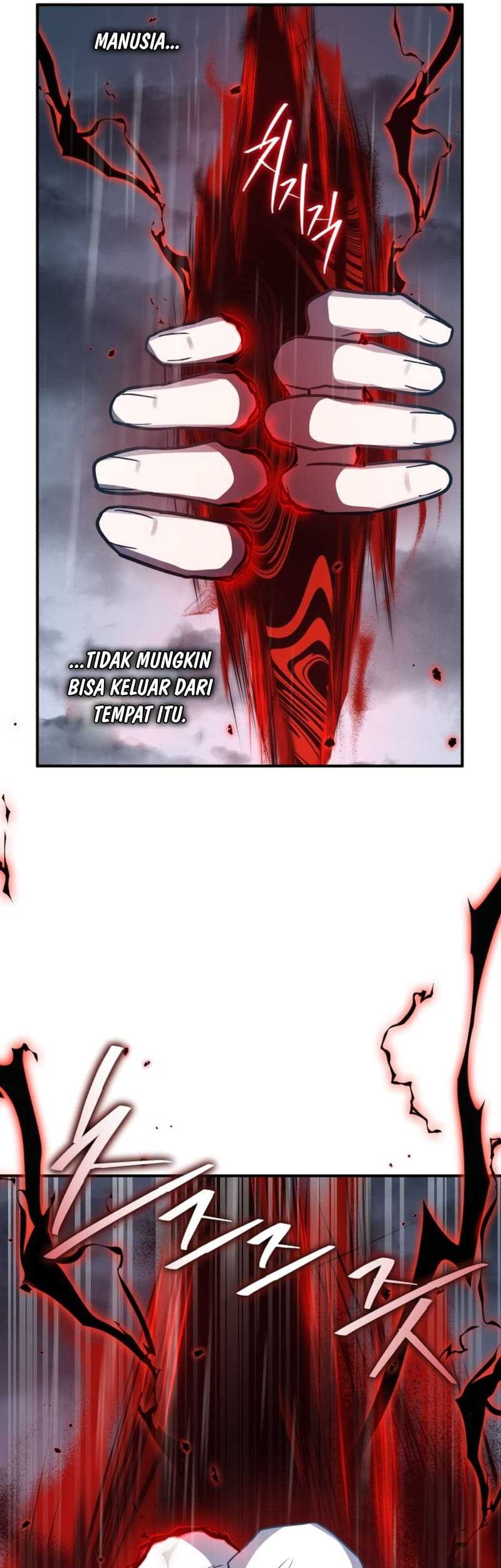 Chapter 51 - halaman 24