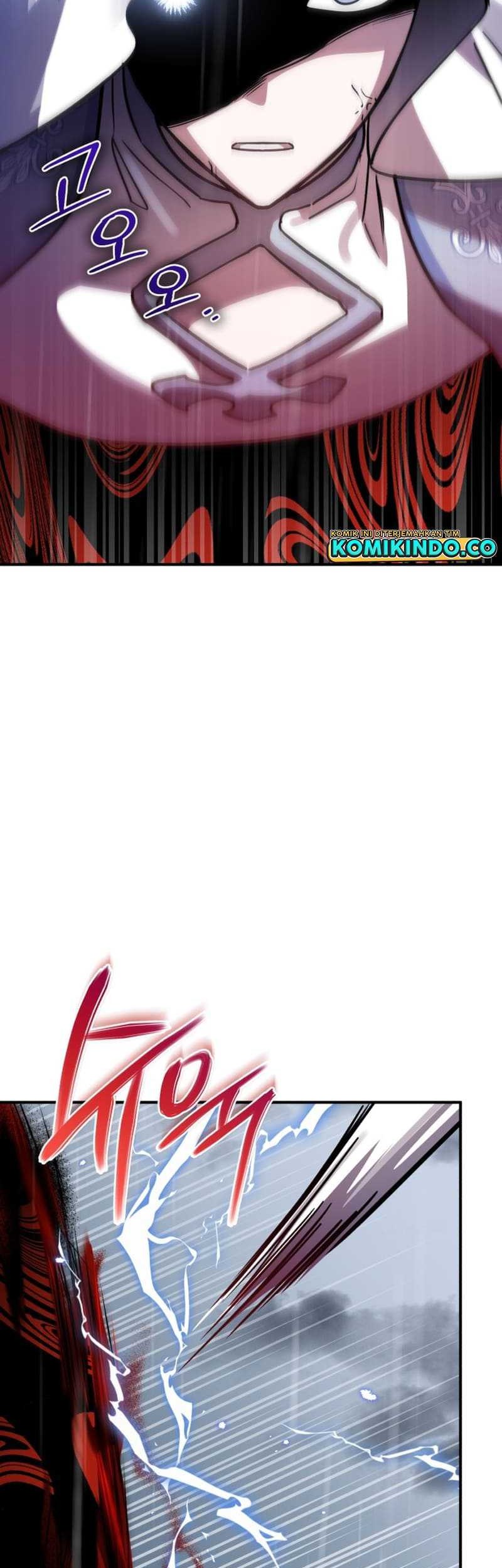 Chapter 51 - halaman 26