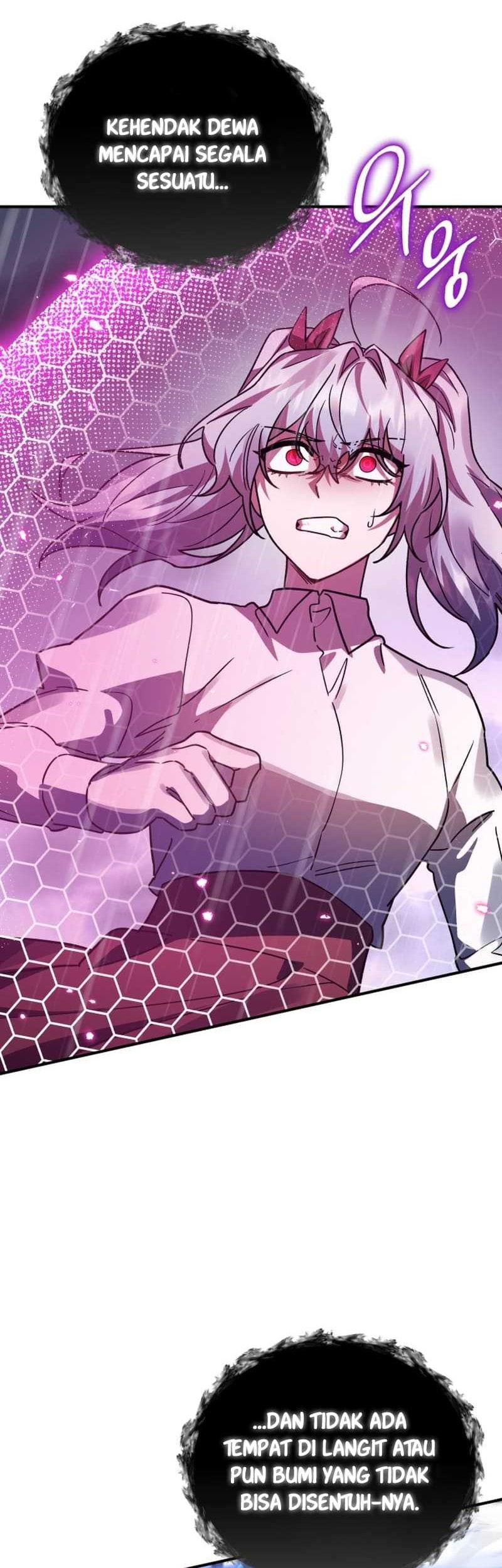 Chapter 51 - halaman 29