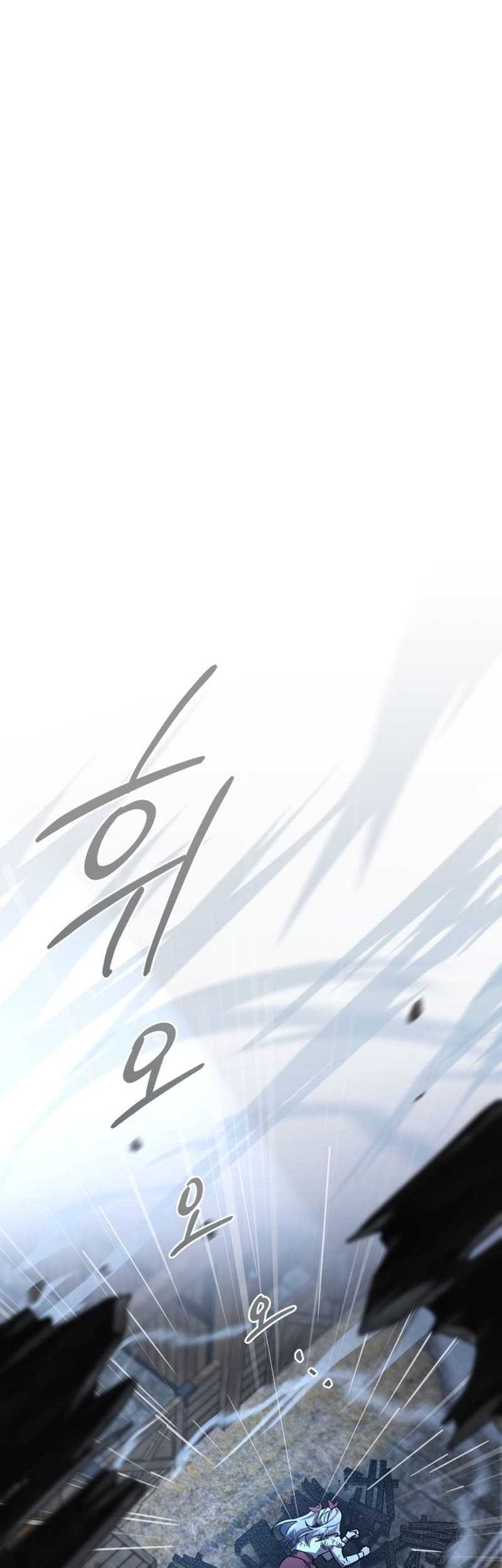 Chapter 51 - halaman 34