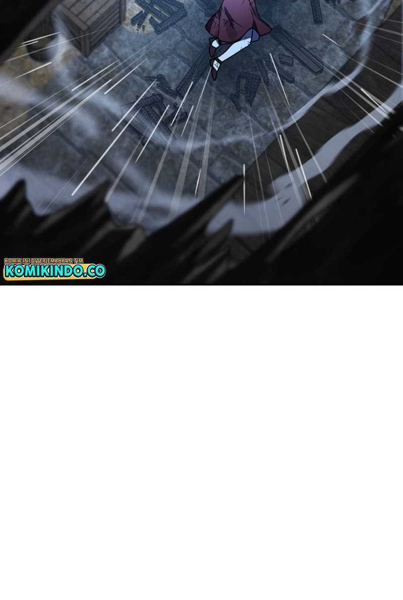 Chapter 51 - halaman 35