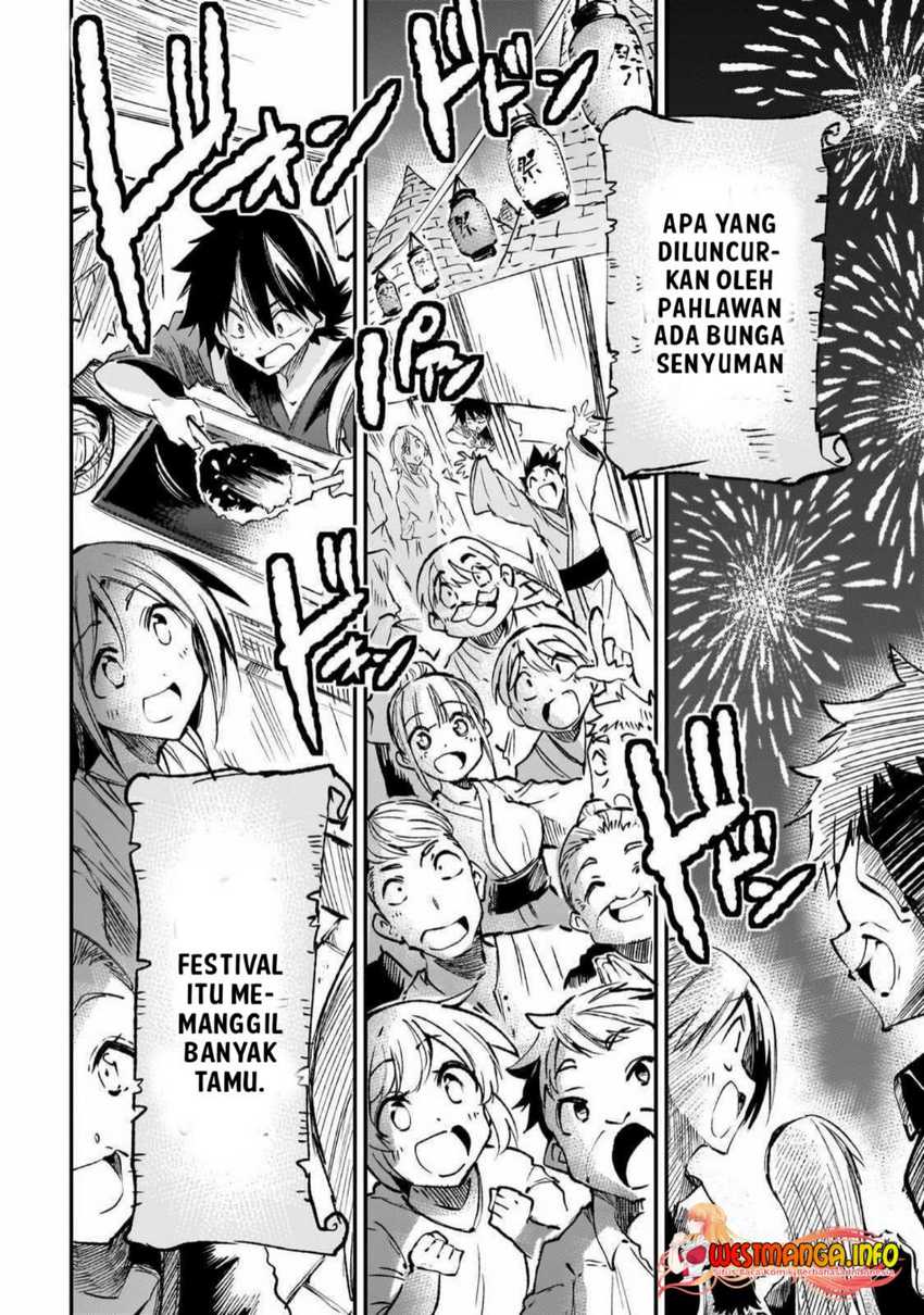 Chapter 205 - halaman 15