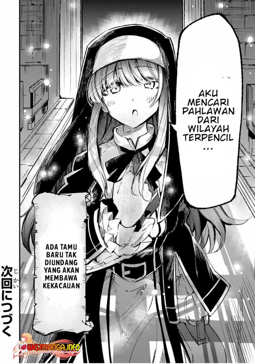 Chapter 205 - halaman 17