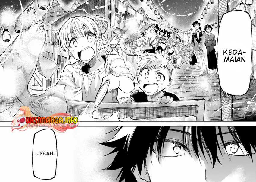 Chapter 204 - halaman 10