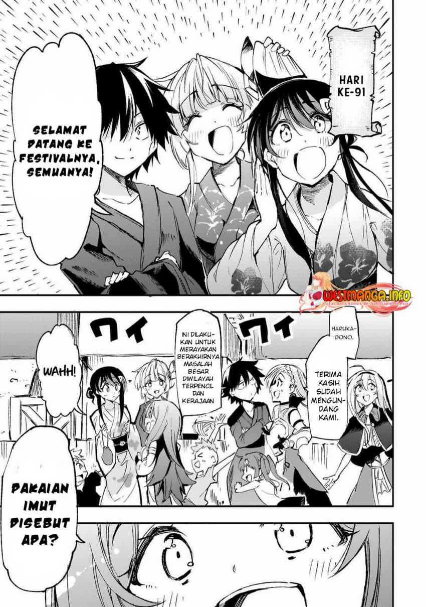 Chapter 204 - halaman 5