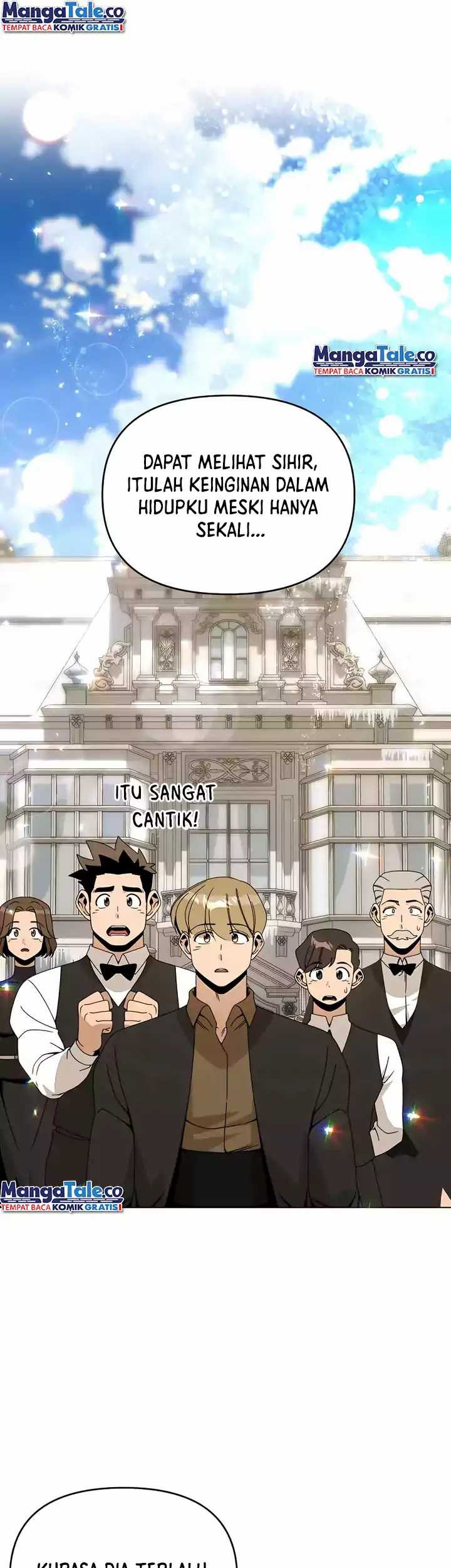 Chapter 62 - halaman 3
