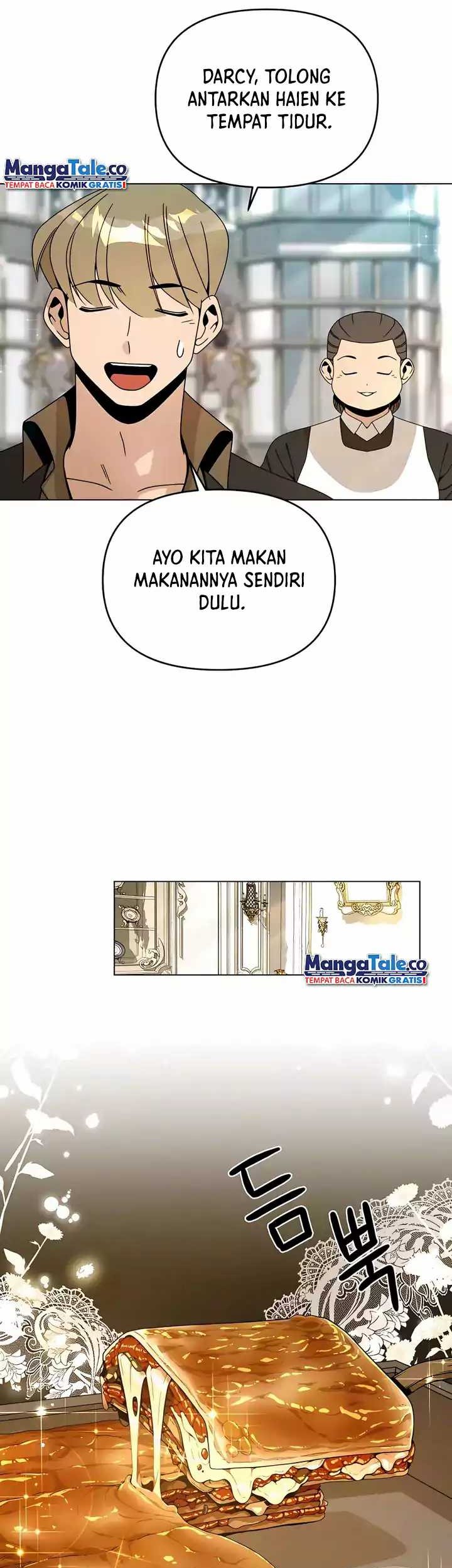Chapter 62 - halaman 5