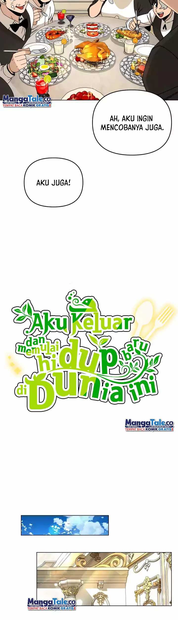 Chapter 62 - halaman 7