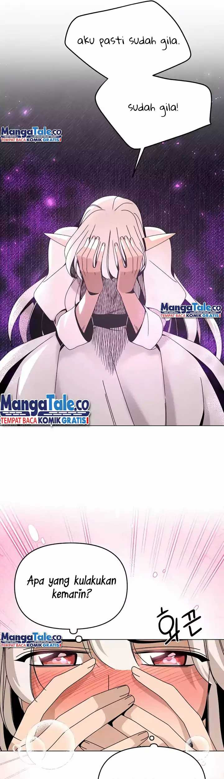 Chapter 62 - halaman 9