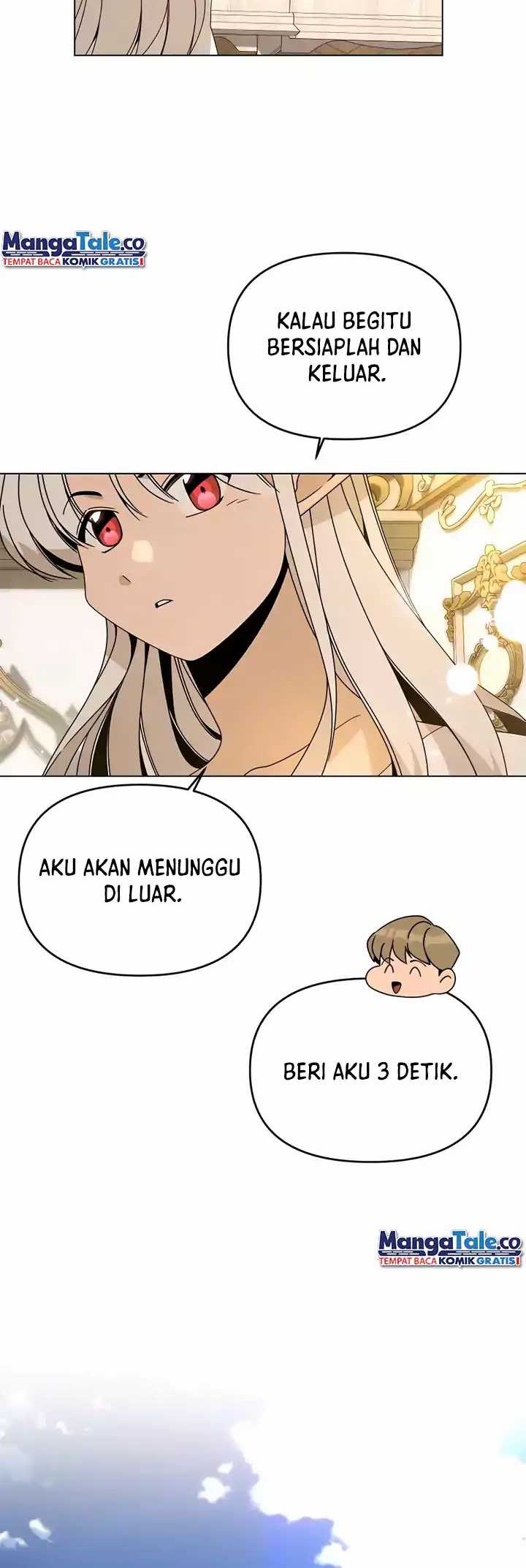 Chapter 62 - halaman 14