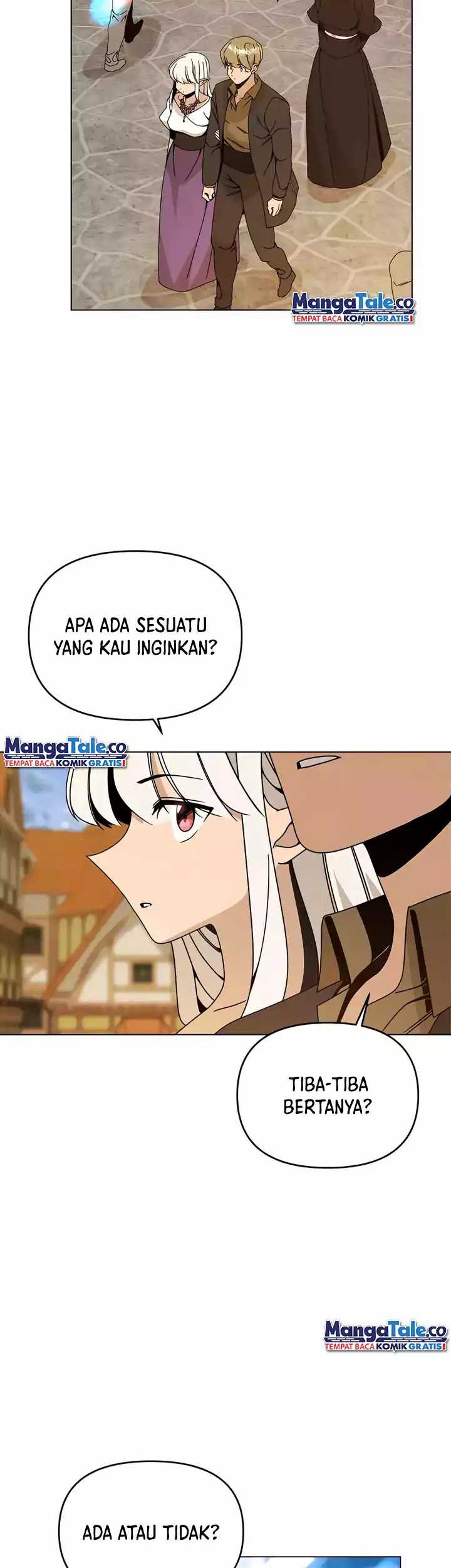 Chapter 62 - halaman 16