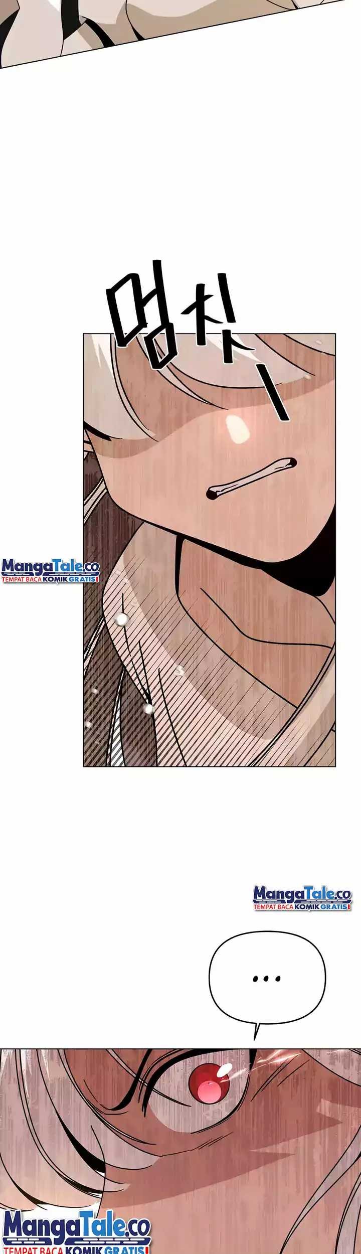 Chapter 62 - halaman 19