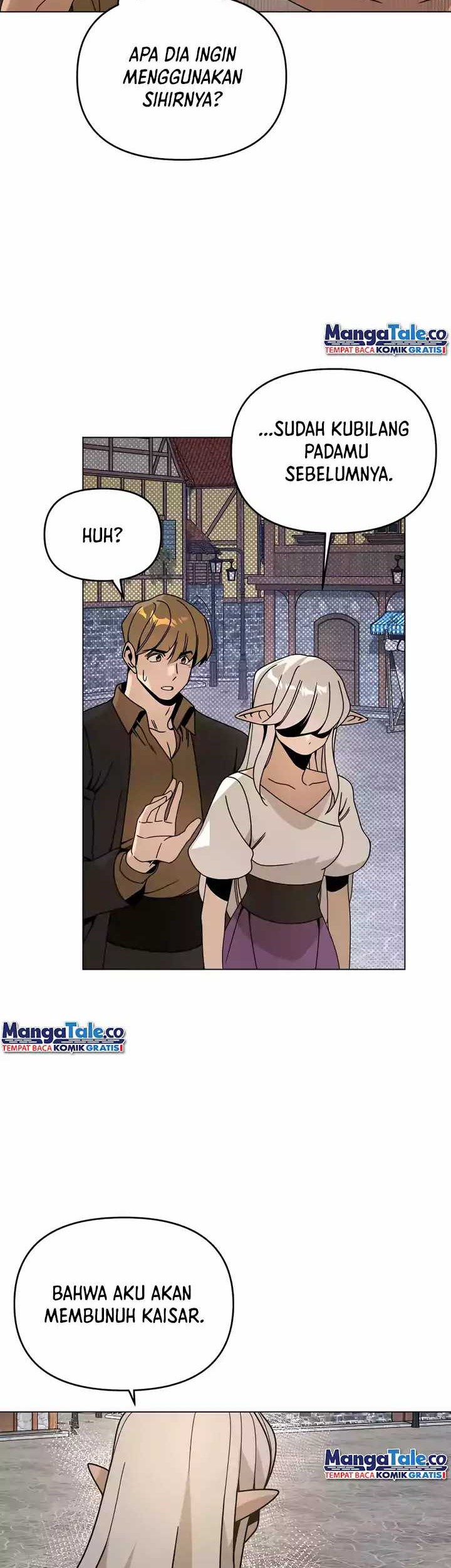 Chapter 62 - halaman 22