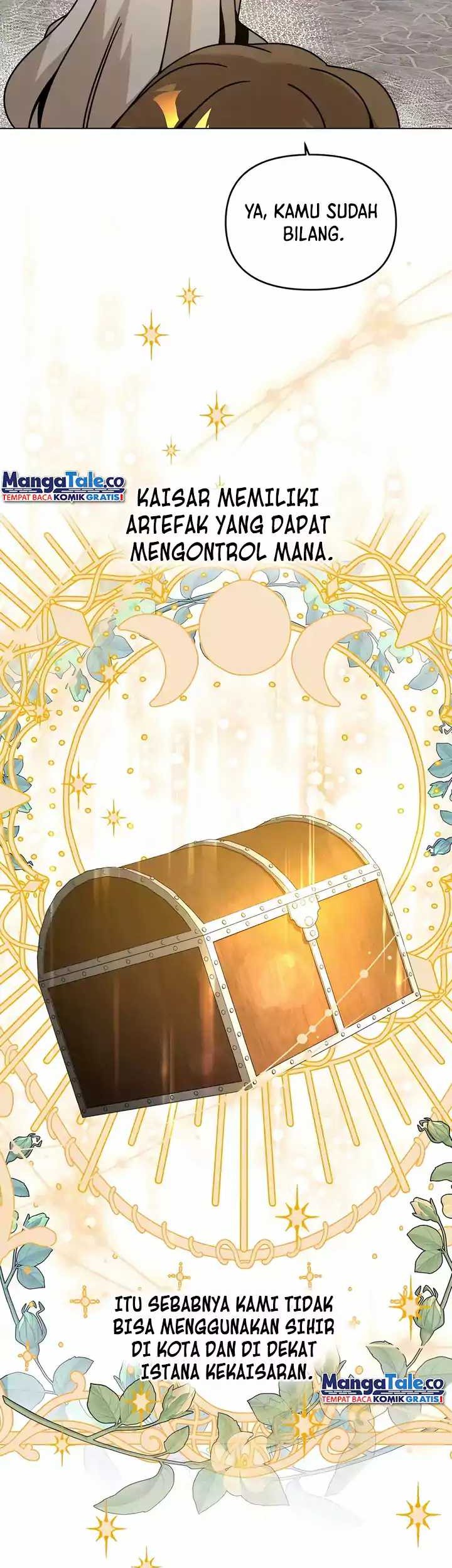 Chapter 62 - halaman 23
