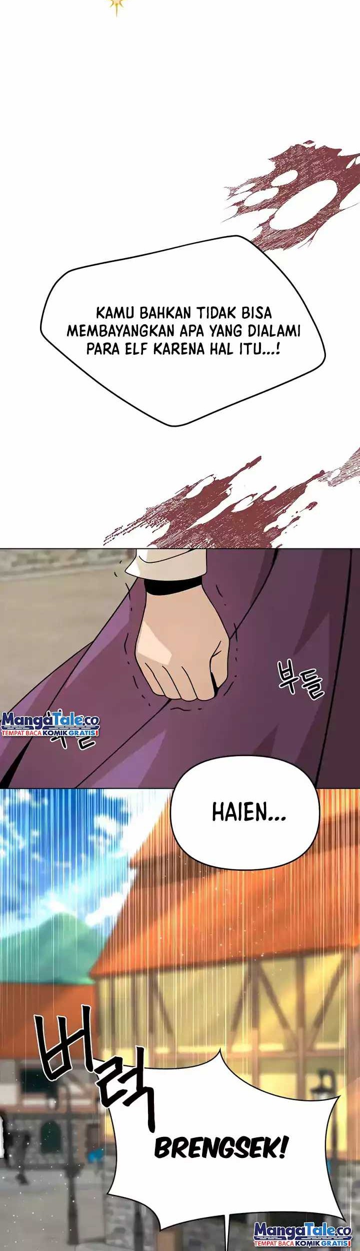Chapter 62 - halaman 24