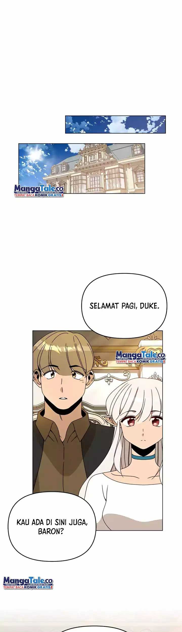 Chapter 62 - halaman 27