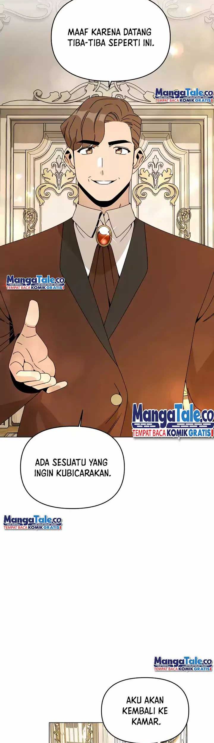 Chapter 62 - halaman 28