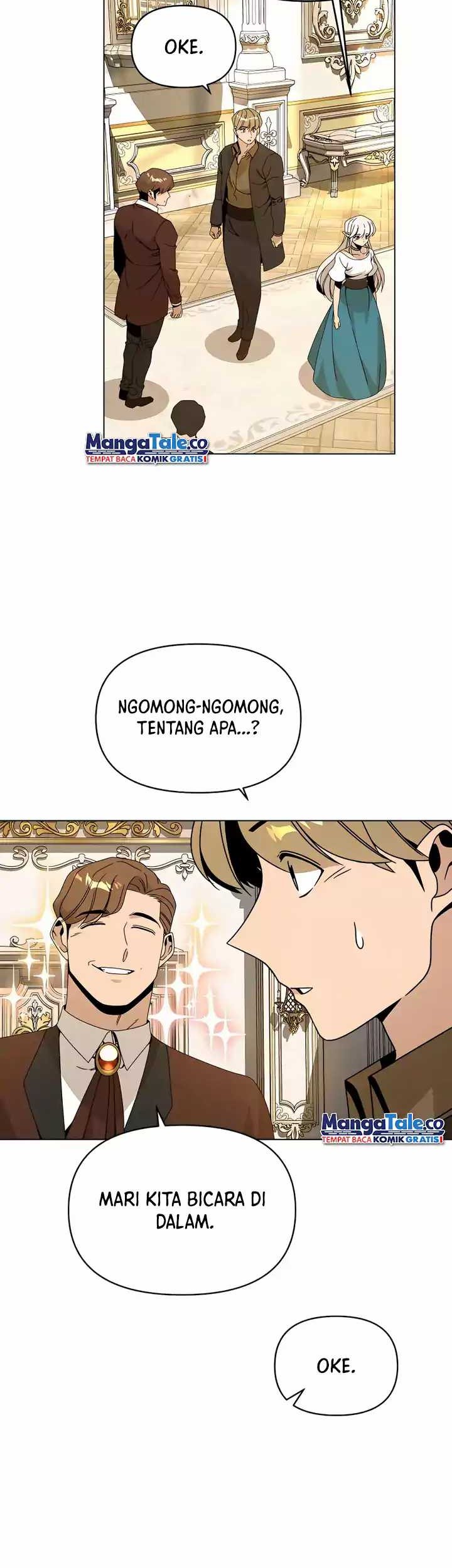 Chapter 62 - halaman 29