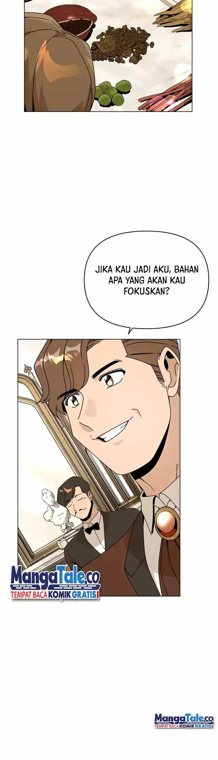 Chapter 62 - halaman 37