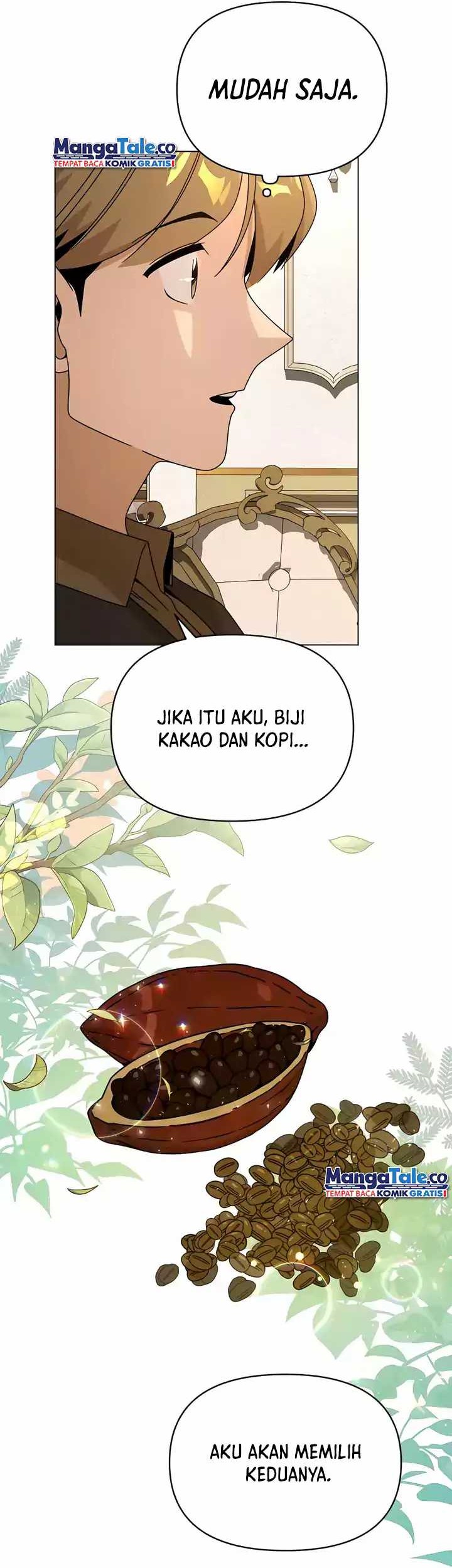 Chapter 62 - halaman 38