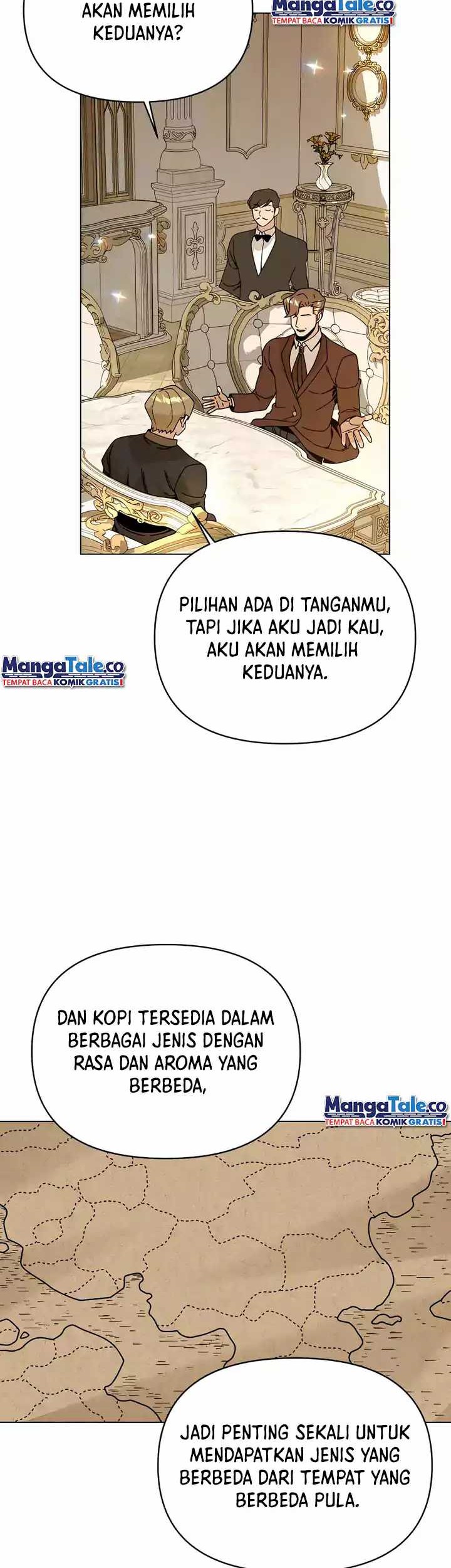 Chapter 62 - halaman 40
