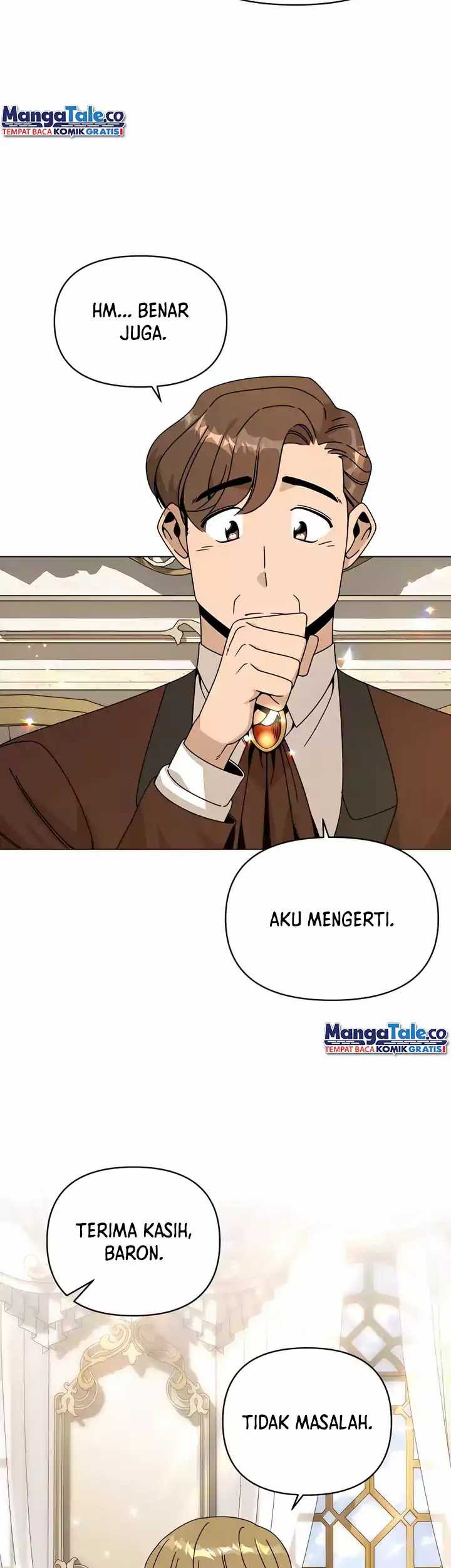 Chapter 62 - halaman 41