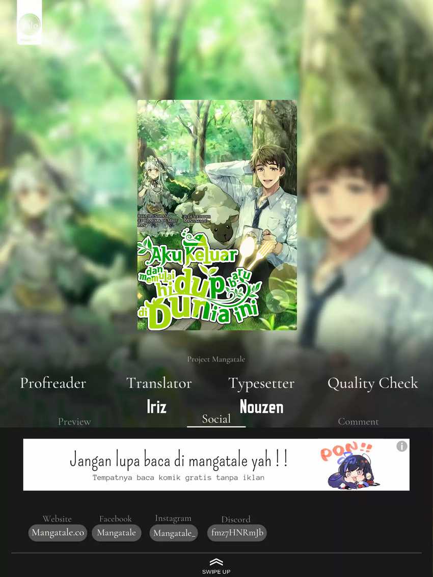 Chapter 61 - halaman 2
