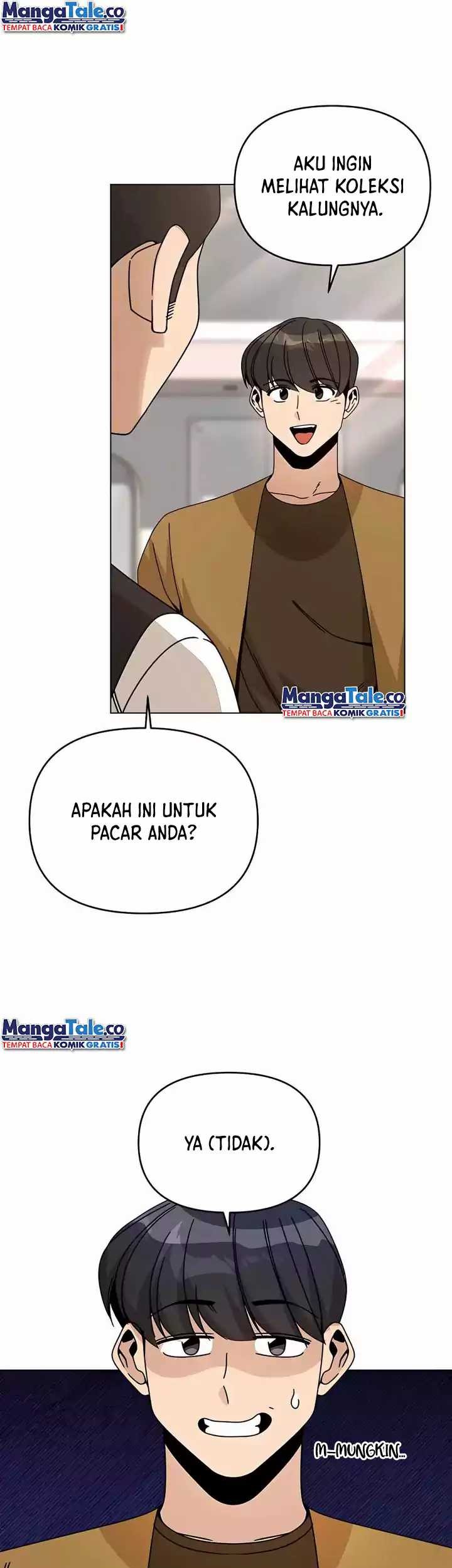 Chapter 61 - halaman 3