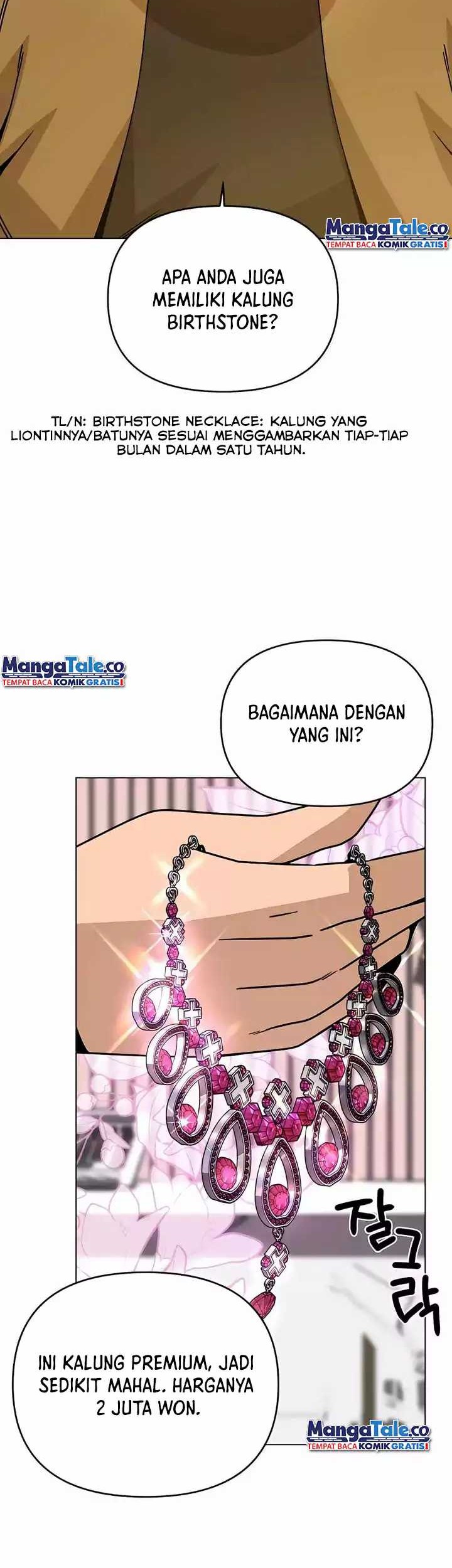 Chapter 61 - halaman 4