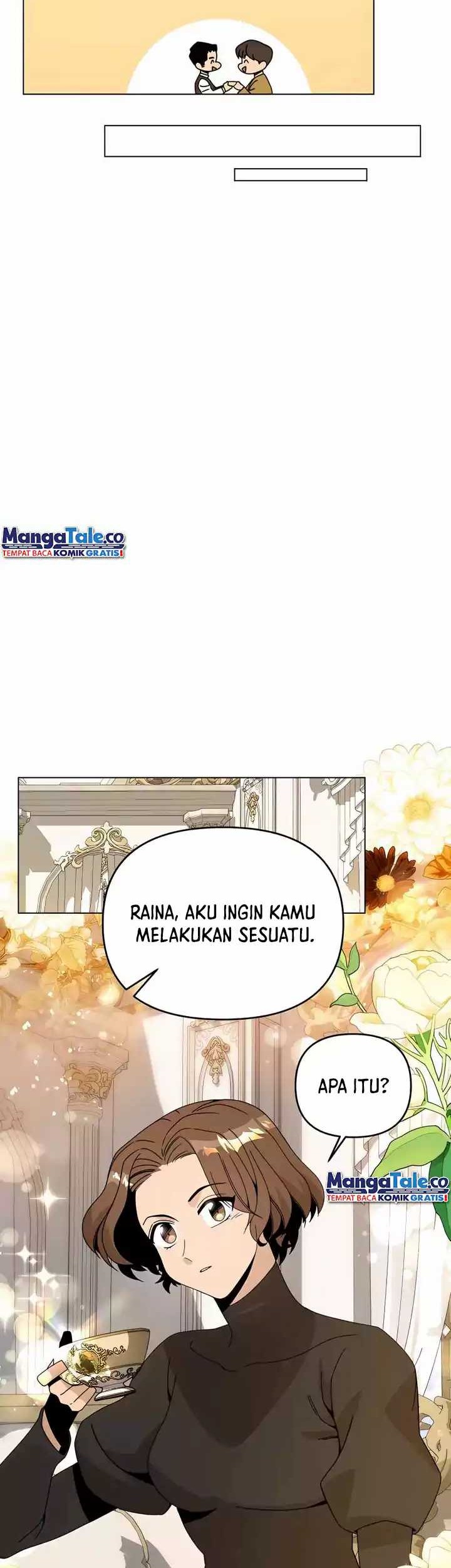 Chapter 61 - halaman 6