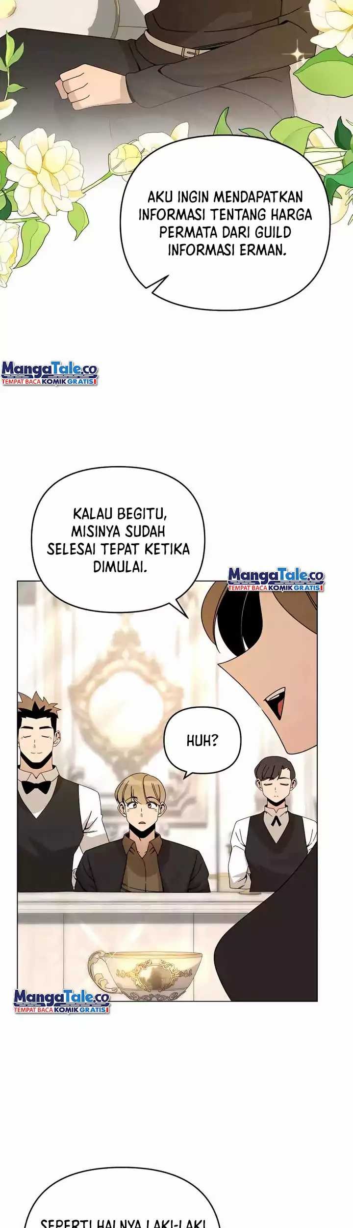 Chapter 61 - halaman 7