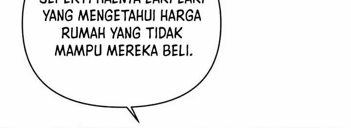 Chapter 61 - halaman 8