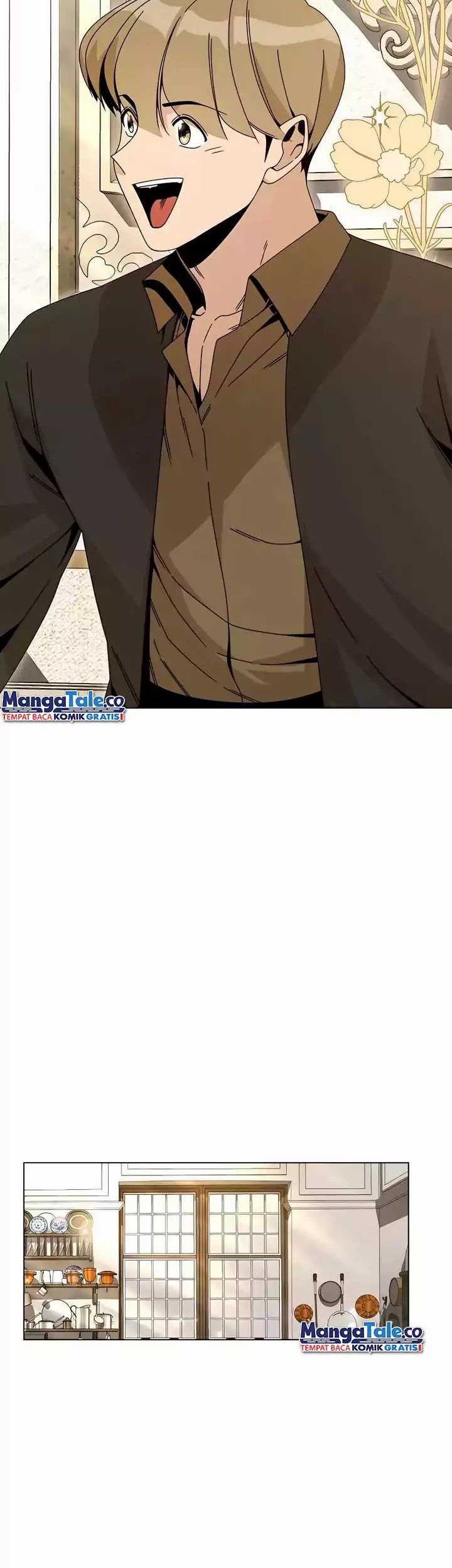 Chapter 61 - halaman 12