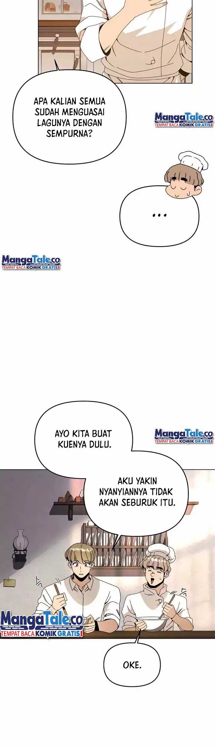 Chapter 61 - halaman 16
