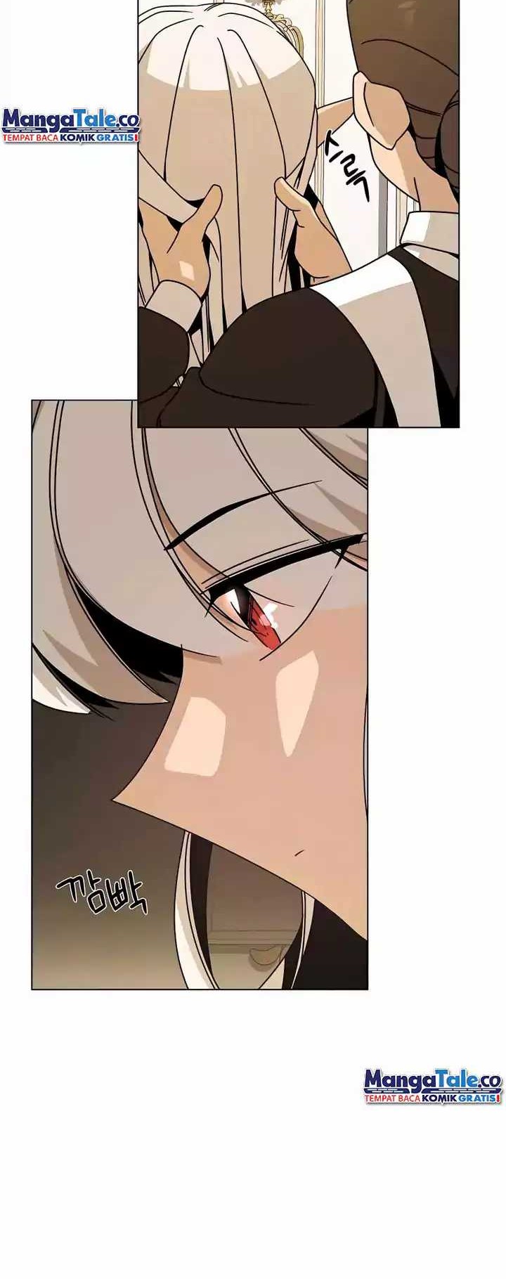 Chapter 61 - halaman 20
