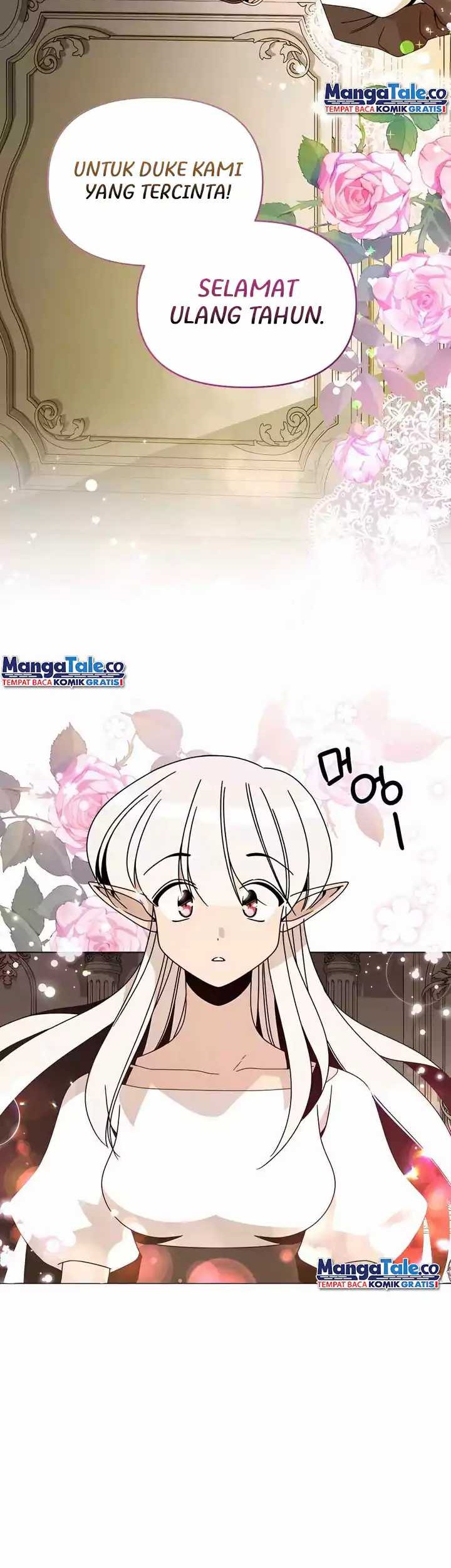 Chapter 61 - halaman 22