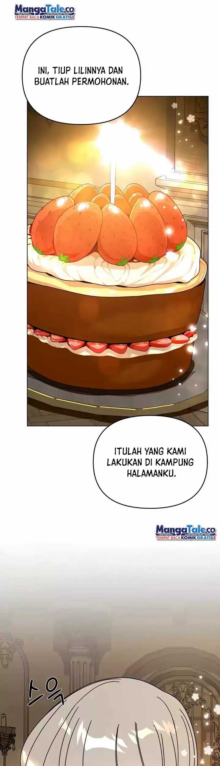 Chapter 61 - halaman 23