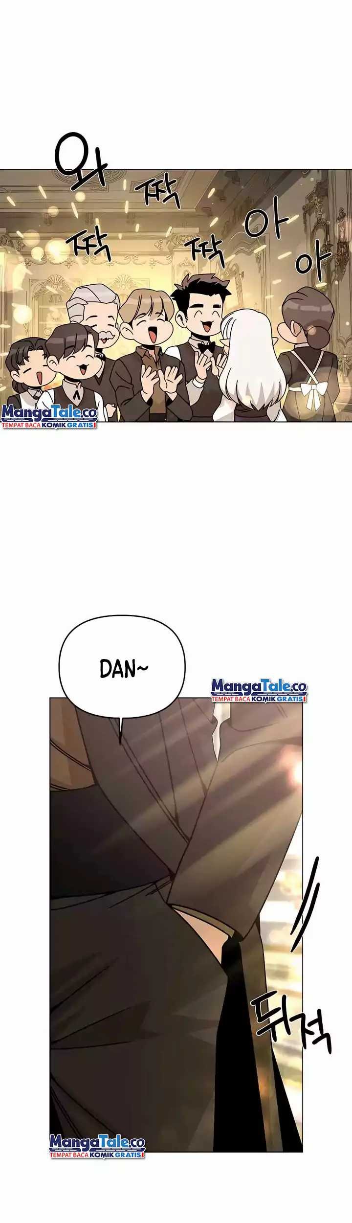 Chapter 61 - halaman 25