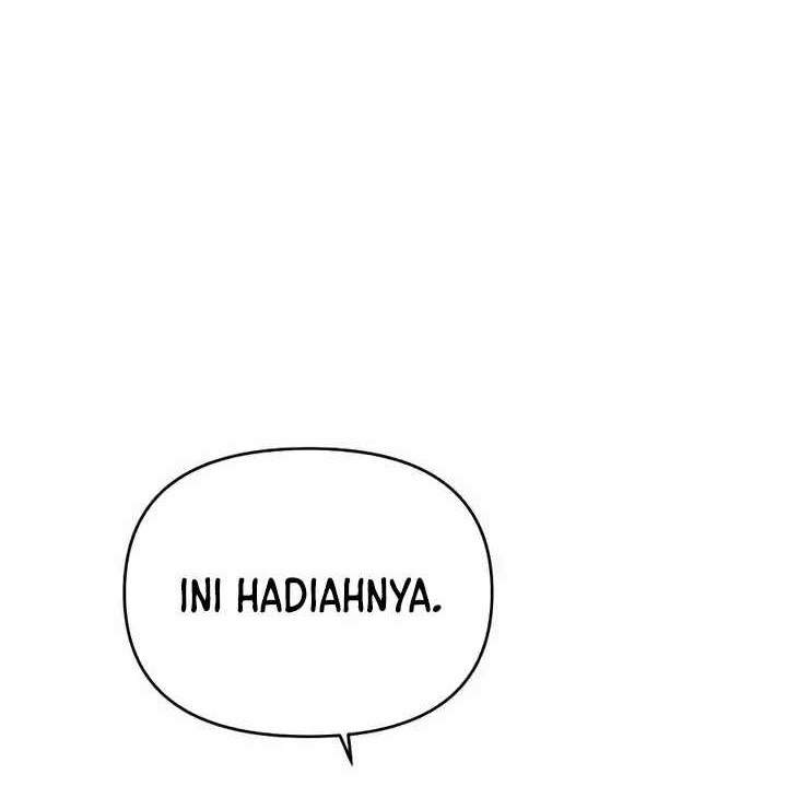 Chapter 61 - halaman 26