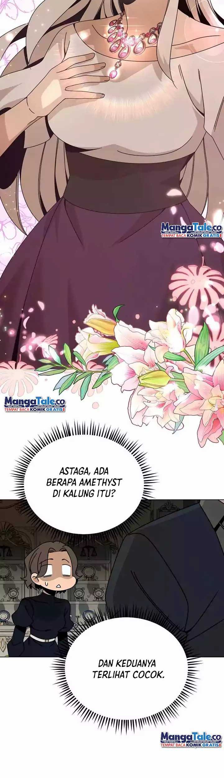 Chapter 61 - halaman 28