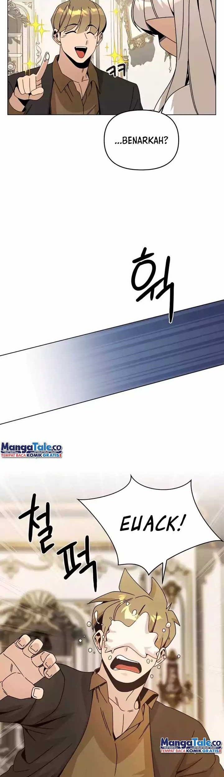 Chapter 61 - halaman 30